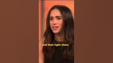 Balenciaga BLACKLISTS Meghan Markle After Fashion “Copycat” Scandal