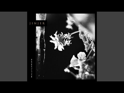 Putar Colossus - Jinjer