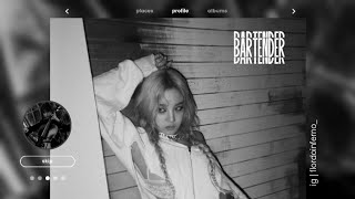 Gidle Yuqi- Rise Up Edits0Wgd