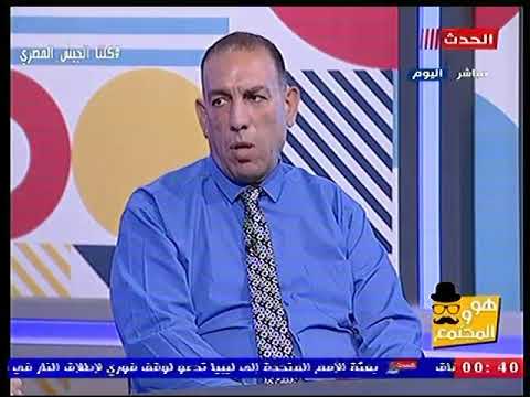 نقابة المهندسين تكشف سبب ازمة إنخفاض مستوي الخريجين فى ظل استمرار ازدياد المعاهد الخاصة الهندسية