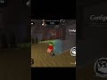 coloquei uns sons espero que gostem :3 , lembrando que o video ta atrasado