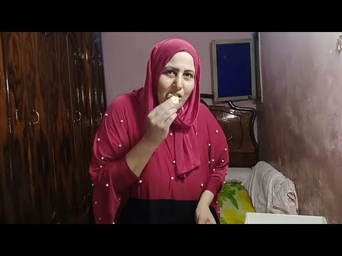تنظيف غرفه الاولاد واحنا كنا تعبانين ادعو لنا يشفي كل مريض