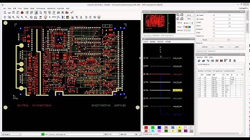 UcamX - Getting Started - 110