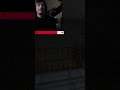 Paula is at the door! #horror #horrorgaming #fearstofathom #funnygamingmoments #jumpscare #gaming