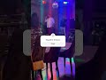 Вова исполнил песню гололед да так что музыканты отказались давать ему микрофон даже за деньги