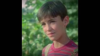 See You Later Ten Years Stand By Me
