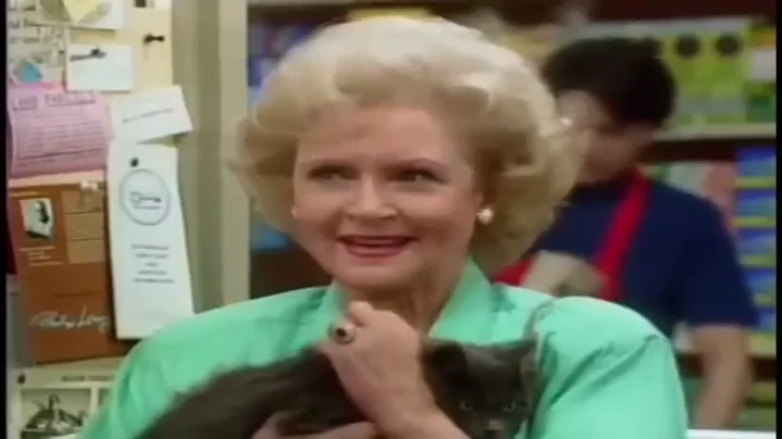 The Golden Girls 2022 Ep 1012 #TGG2022