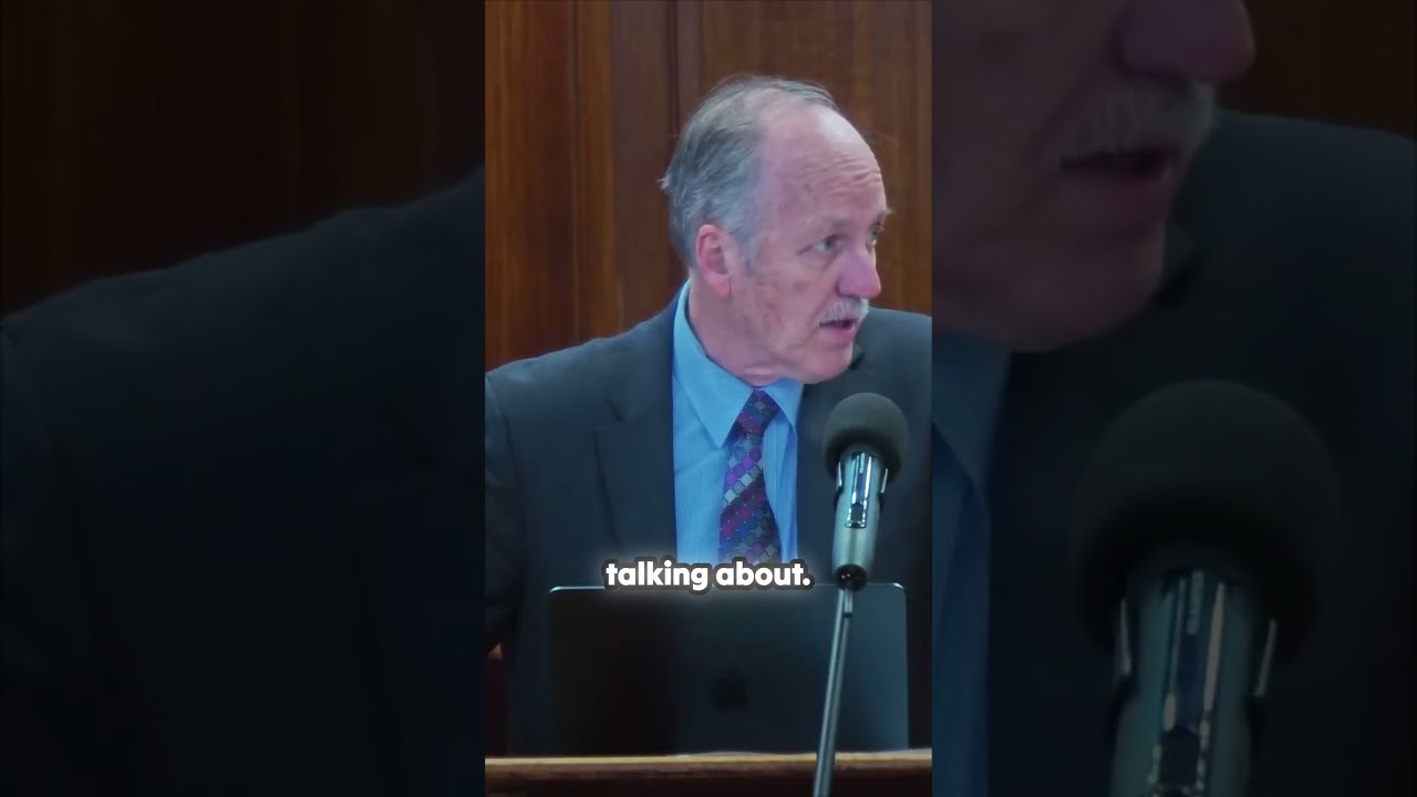 The Role of the Roman Catholic Church in Prophecy