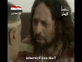 مسلسل الطارق حلقة 7 الحلقة غير كاملة 