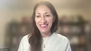 Research Innovation Collaborative Webinar (Feb 13, 2026)