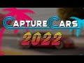 BEST OF CAPTURECARS 2022