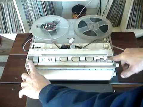 Image Result For Demo Image Result For Demo