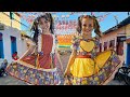 Arrume-se Comigo: Maquiagem e Festa Junina com Marina e Elisa