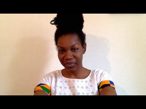 Vistoso Bosses Delirious Soulja Boy Tell Em Version Ft