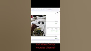 Truck RFID to Mitsubishi QCPU And QJ71MT91 via Modbus TCP