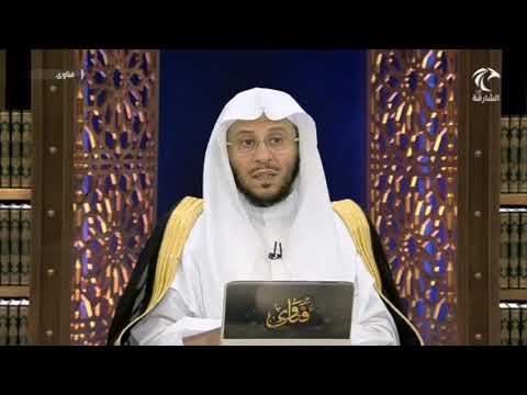 من السنة السلام عند دخول البيت