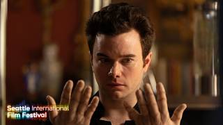 Restoration of Grayson Manor - Seattle International Film Festival 2026 Trailer