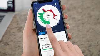 DTE Insight | Energy Management Powered by Powerley