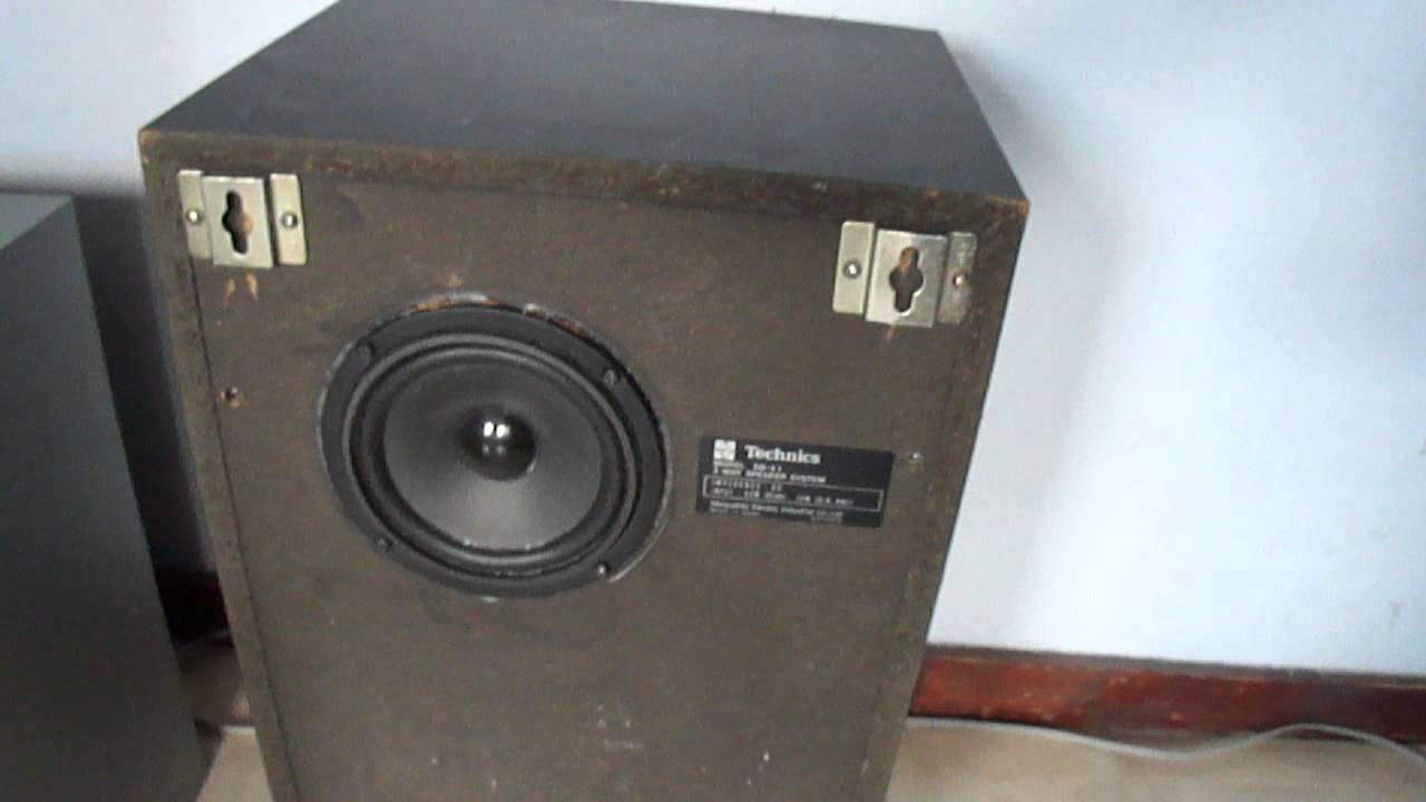 4 inch woofer box