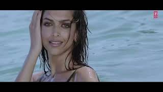Lyrical: 'Oh Girl You're Mine'|  Housefull |  Akshay Kumar, Deepika Padukone |Shankar- Ehsaan-Loy