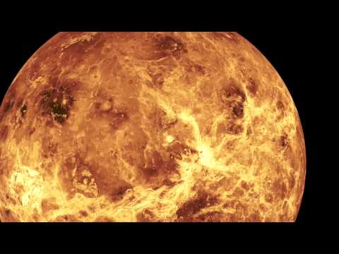 Gustav Holst -
