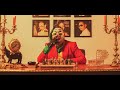 Beathoven La Boheme Official Music Video 2024 Beathoven La Boheme Official Music Video 2024