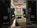 #shorts #reels #interior #hindisong #love #song #bollywood #bollywoodsongs #home #interiormaster