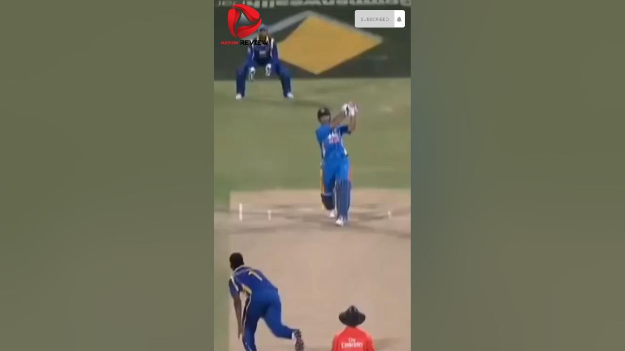 MS DHONI HELICOPTERS SHOTS MSD Hard Hitting MSD Whatsapp Status 