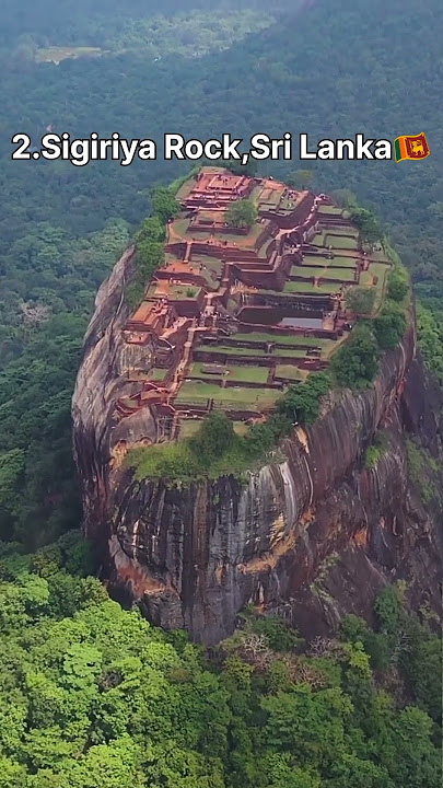 Place on Earth That Don't Feel Real 😱#Travel#explore#fhy#shorts