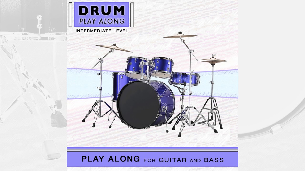 Money the drums обложка. The drum. The drum. Money the drums. The drum.