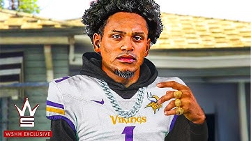 Eli Mack Twinkle Toes Theme Song - Exan (Official Video)