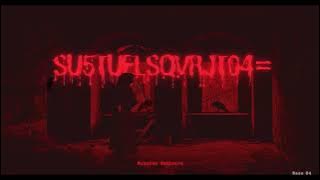 SU5TUElSQVRJT04=