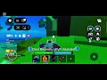 Just A Day In Blox Fruits :) 