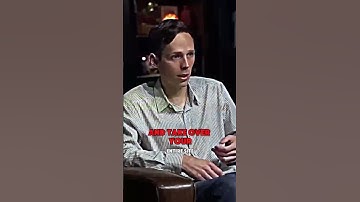 How Hackers Exploit Your Emails – Protect Yourself Today!