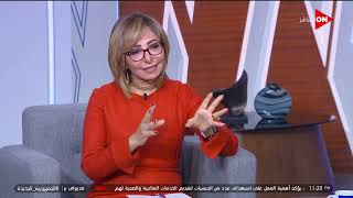 فيدرا اتجوزت سامح الباجوري وشقيقه هادي الباجوري.. ولميس: دخلتي العيلة وخدتي الاتنين؟