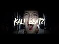 Trap Beat Prod By Kali 