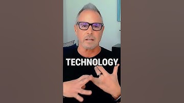 The Automated Path To Scaling Your Referrals