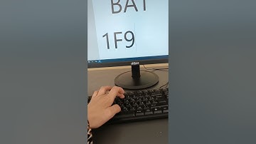 SHort Cut keys #asmr #gaming  #keyboard #tricks #shortcut  #computer