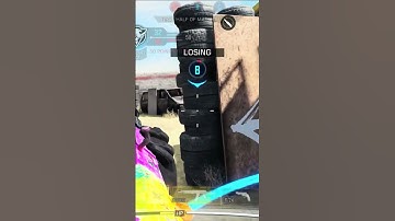 #codshortshq #codm #clutchmovements #callofduty #cod #ytshorts #codmobile #gaming