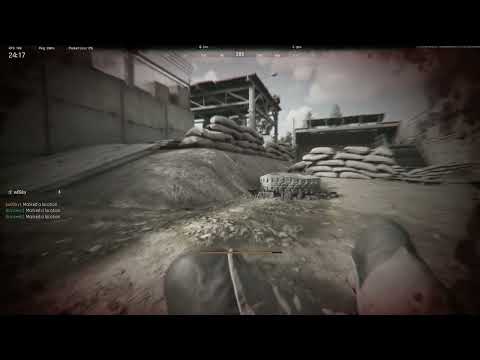 domuz gibi nefes alma (xantares) :D