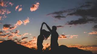 James Smith  Tell That You Love Me traduo