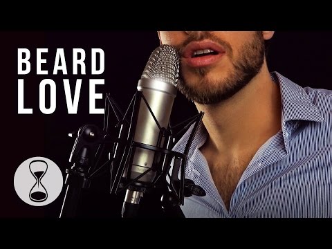 asmr---beard-scratching-and-clos