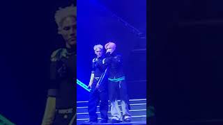SB19 Puregold OPM Con Generations 2026 full performance