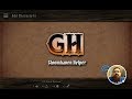 Gloomhaven Helper Review