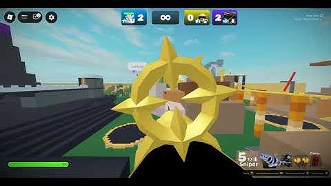 1V1V1 but with spammmer prime