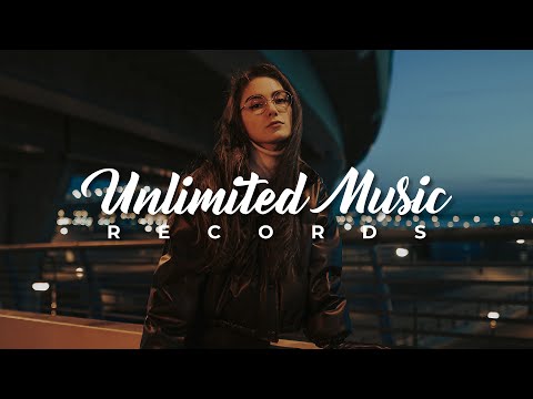 LUNAX, Ely Oaks & Rebecca Helena – Heaven In Your Eyes