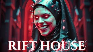 картинка: Melodic Techno & Progressive House Mix Vol. 17 | Выбор Rift House