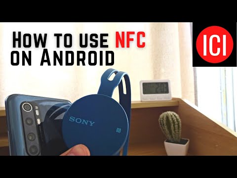 How to use