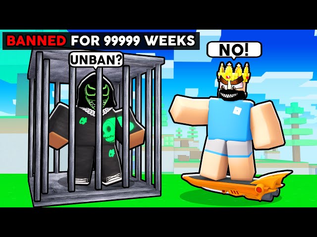 INSANE**** 2K WINS ROBLOX HACK XDDDDD