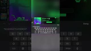 Code Fc mobile mới nhất đây vào lụm ngày đi